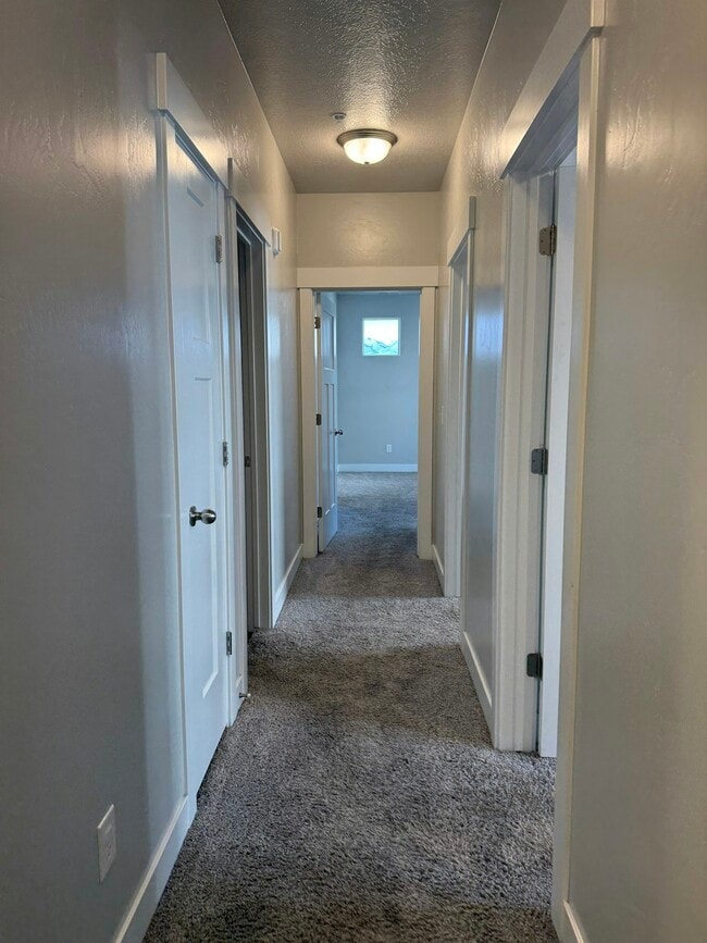 Photo - 1836 W Terra Vista Ln