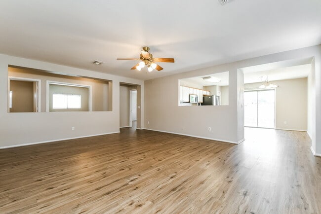 Photo - 11218 E Quarry Ave