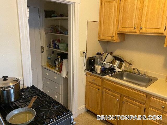135 Washington St Unidad 41