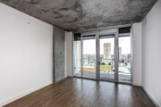 1BR, 1BA - 779 SF