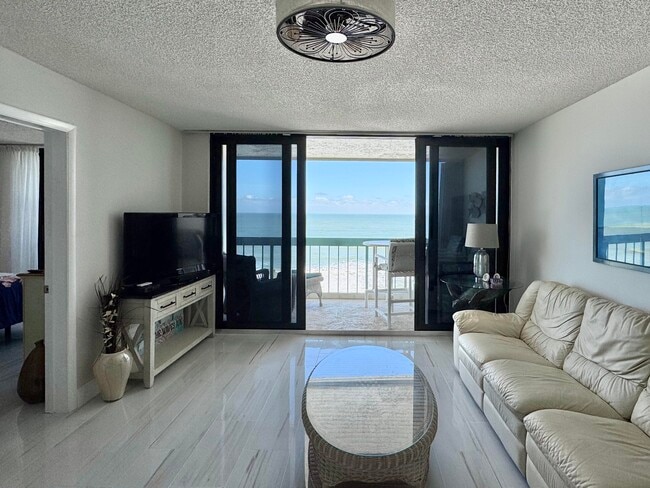 Photo - 9940 S Ocean Dr Unit 904