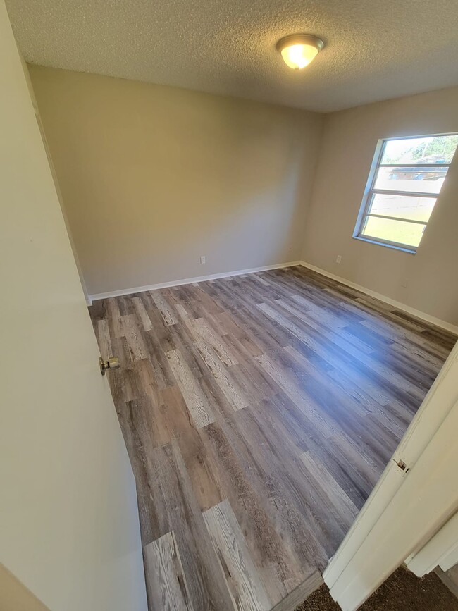 Photo - 3707 Chart Prine Rd Unit 3707