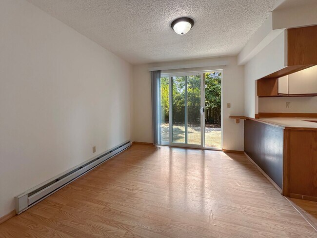 Photo - 3bd/1ba Redmond Home