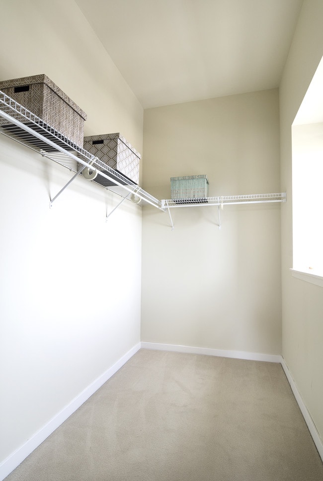 Grand Wisconsin Apartments Milwaukee, WI