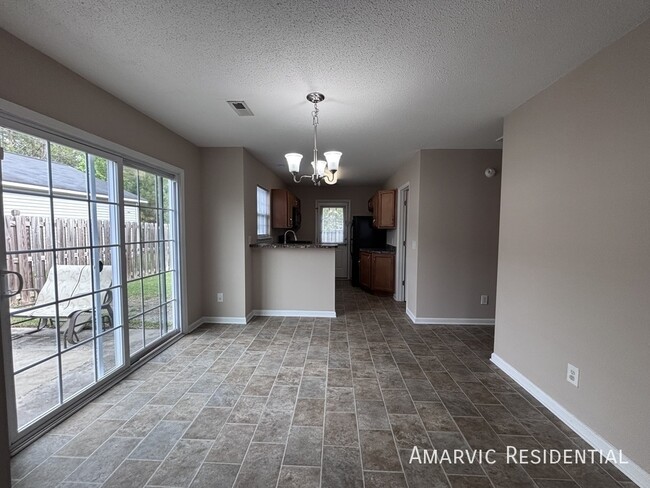 Photo - 3701 Ramsey Dr