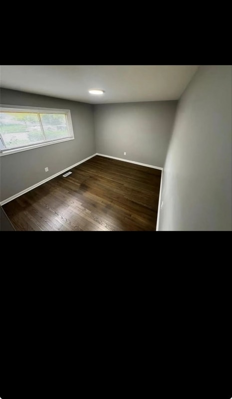 Photo - 4640 Edgewood St