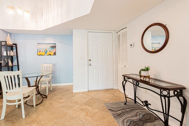 Photo - End-Unit 3-Bed Condo Near Downtown Naples & Beaches | Gated Resort-Style Community