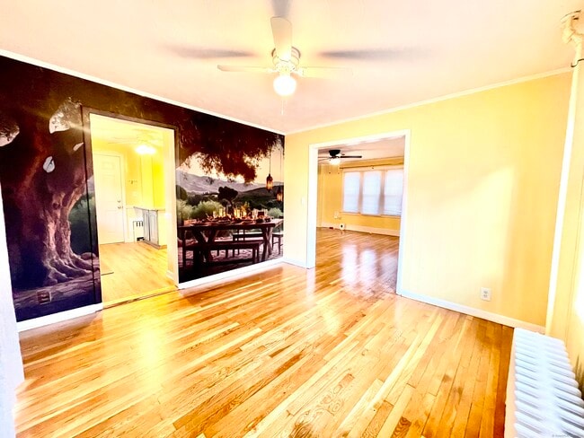 Photo - 55 Bronx Ave