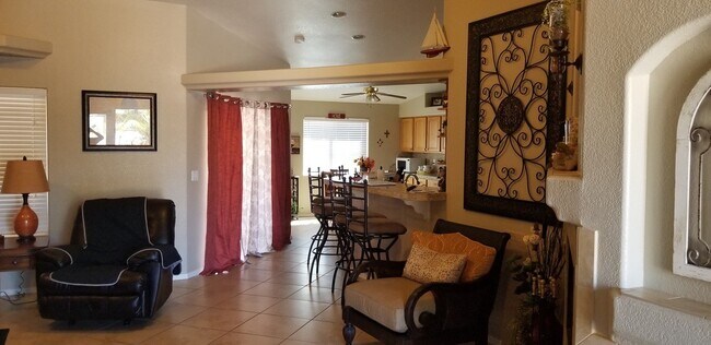 Photo - WINTER RENTAL 2026-2027