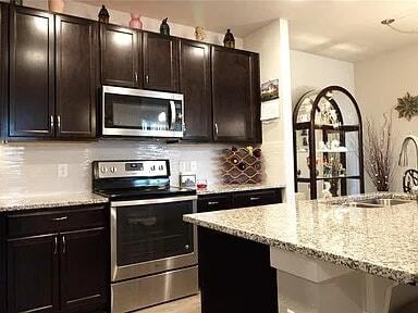 Photo - 15274 W 64th Ln