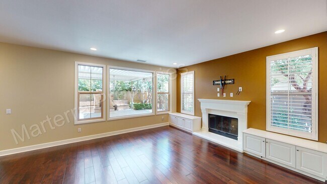Photo - Beautiful Home in Portola Springs