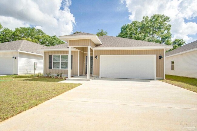 Photo - 539 Bridle Way