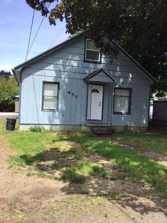 Building Photo - 3BD/2BA Home in Washougal
