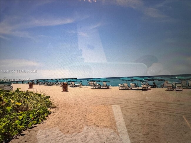Photo - 16500 Collins Ave Unit 255
