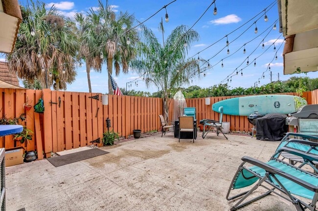 Photo - 148 Heritage Way