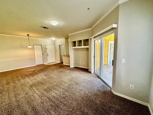 Photo - Mosaic 2533 Unit Conroy 2533