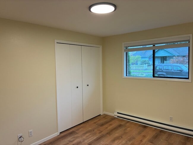 Photo - 1506 Skagit St Unidad 1508