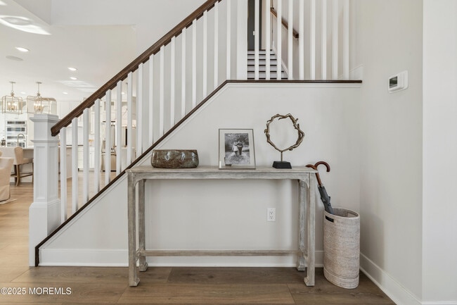 Photo - 4061 Heron Dr