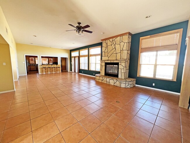 Photo - 101 Capt Lee