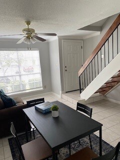 Photo - 2002 Gentryside Dr Unit 110