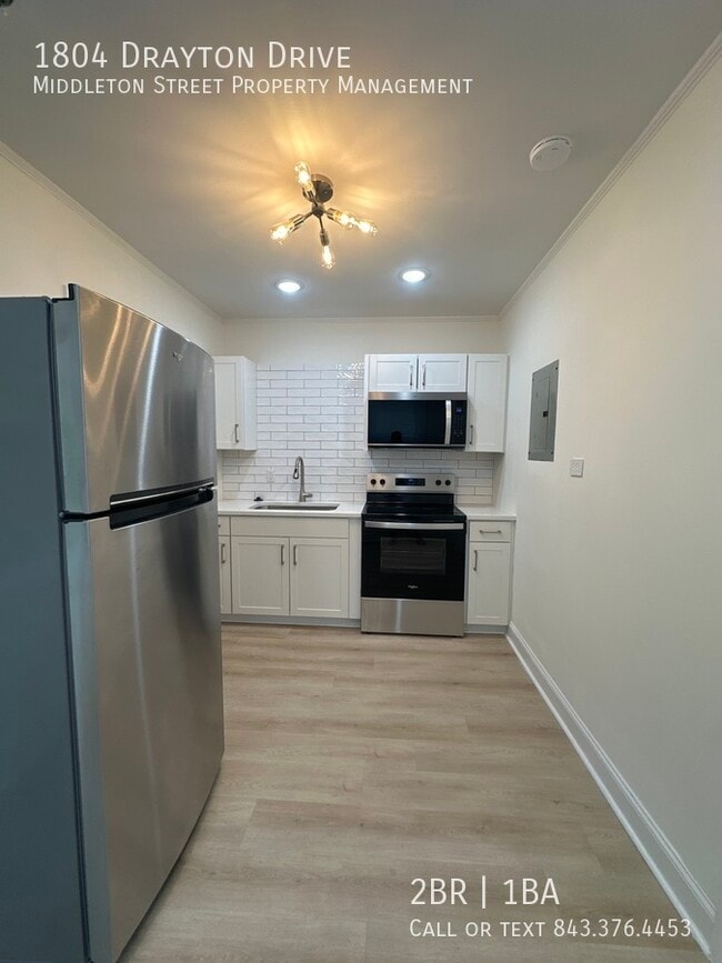 Photo - 1804 Drayton Dr