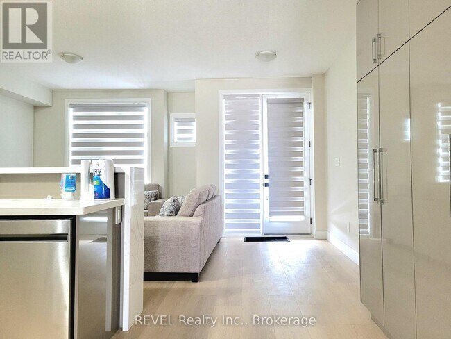 Photo - 38 Keystone Trail