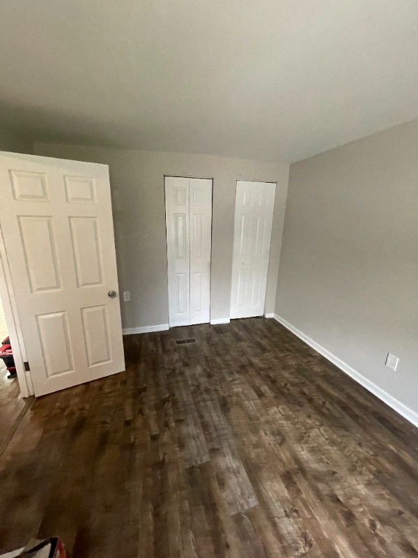 Photo - 118-118 S Main St Unit 118 A