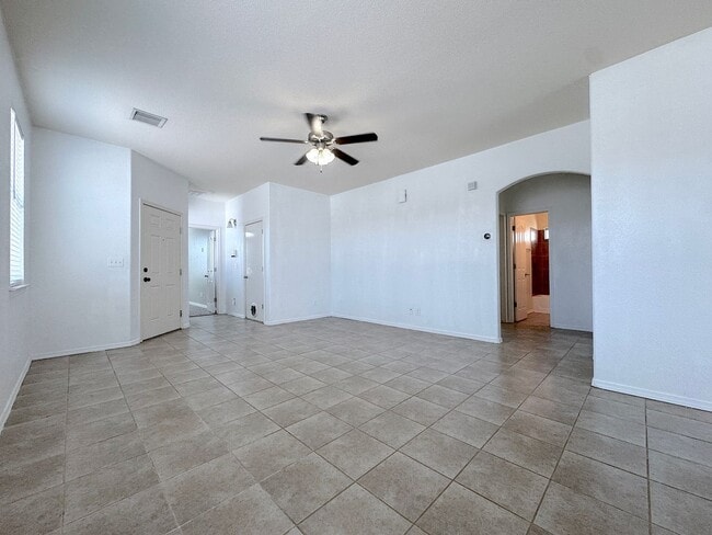 14475 Miguel Terrazas Dr