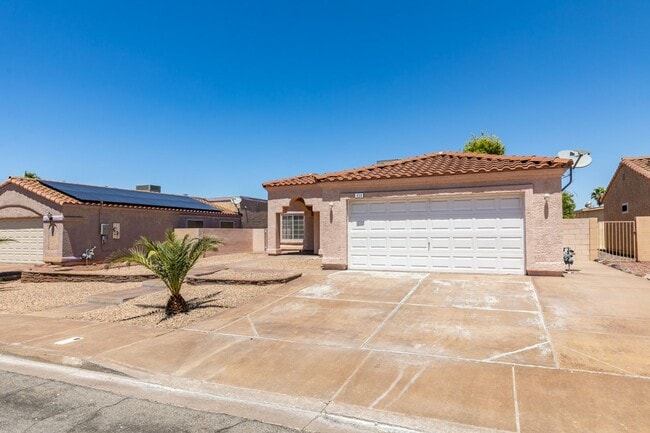 434 Viewmont Dr