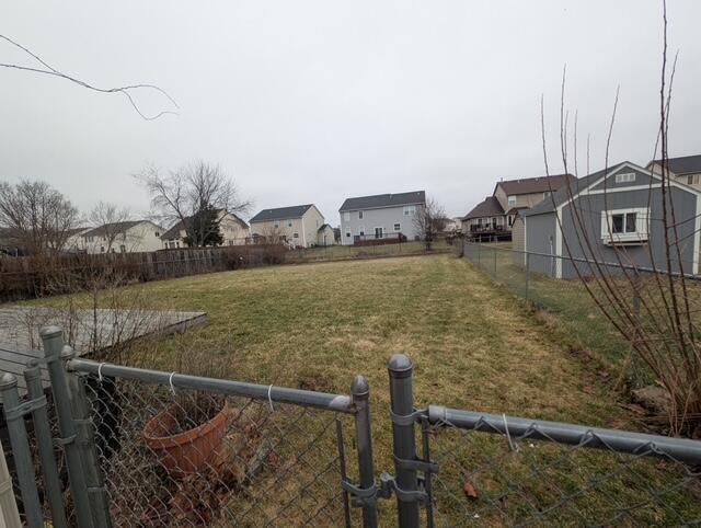 Photo - 7165 Maplelawn Dr