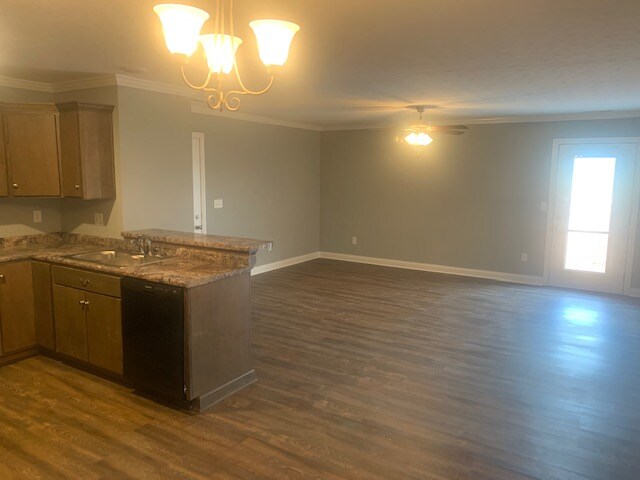 Photo - 192 Vincent St Unidad A4