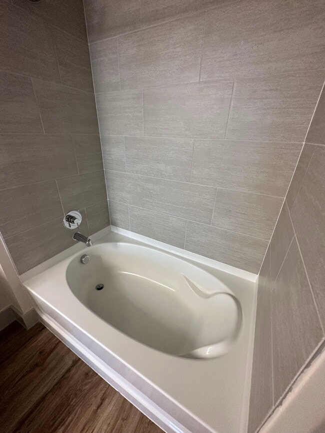 Photo - 1451 Beltmill Pkwy Unit 1144