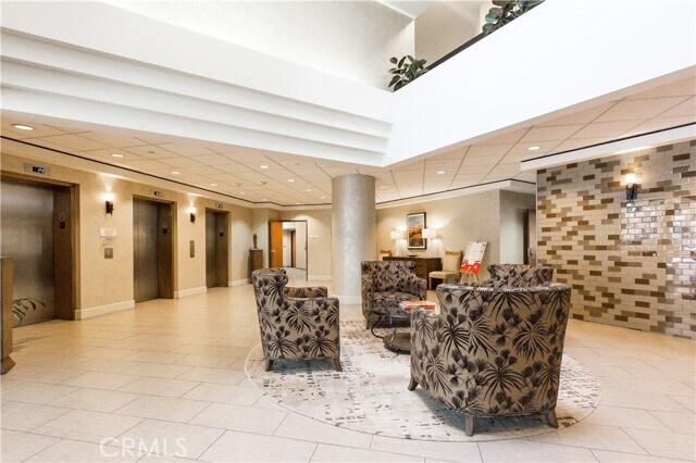 Photo - 1310 E Ocean Blvd Unidad 701