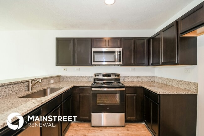 Photo - 8252 Rigel Rd