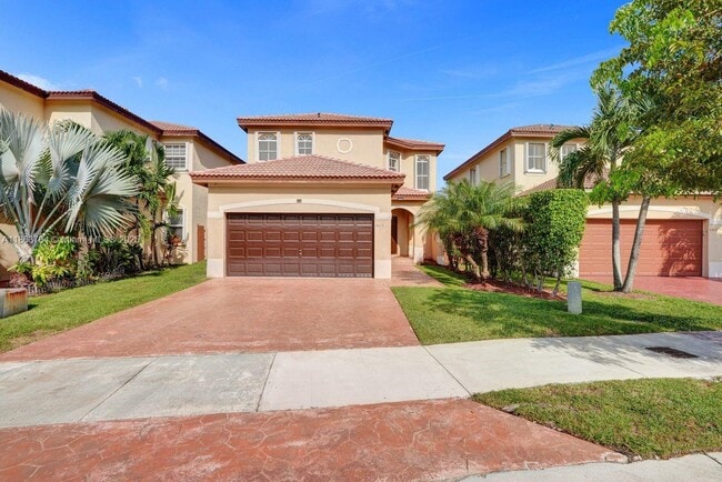 Photo - 4417 NW 113th Pl