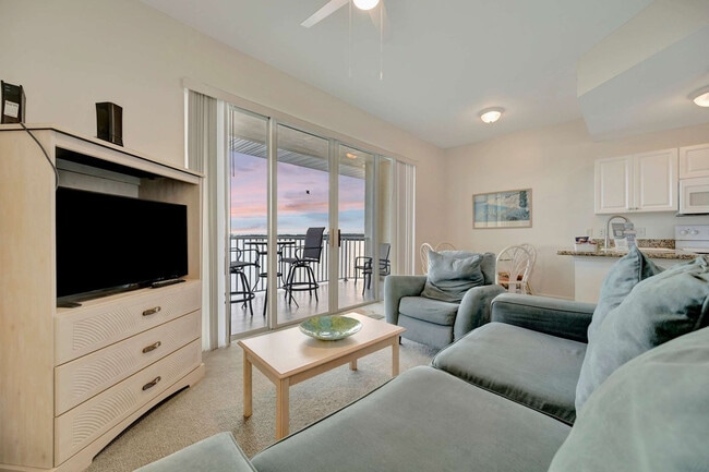 Photo - 8800 Bay Pines Blvd Unidad ID1327722P