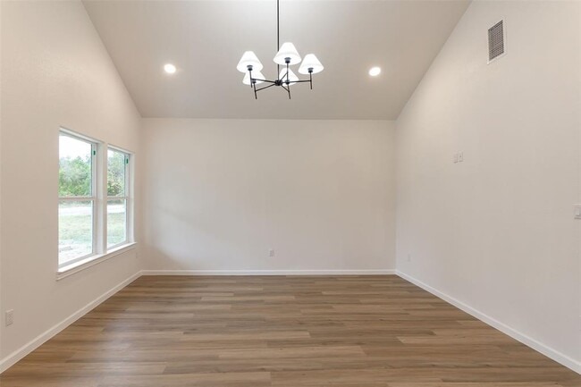 Photo - 508 Brown St