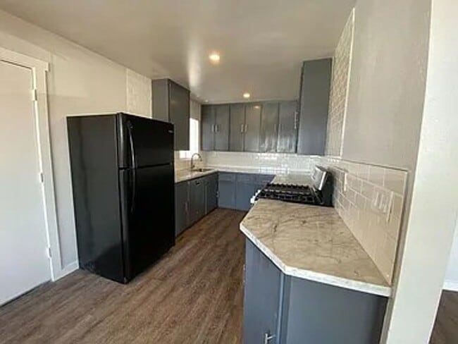 Photo - Sunny Seaside 3 bedroom House (Home is Occupied- do not disturb tenants)