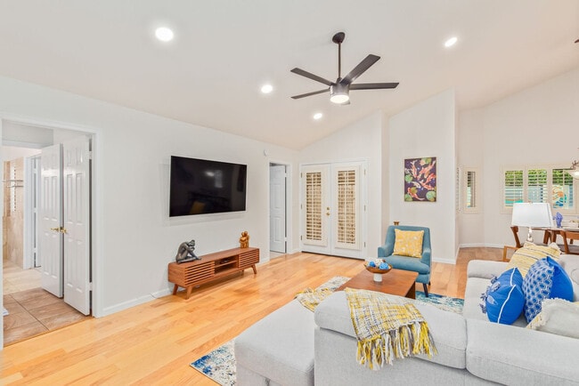 Building Photo - 11065 E Mary Katherine Dr Unit ID1247664P Rental