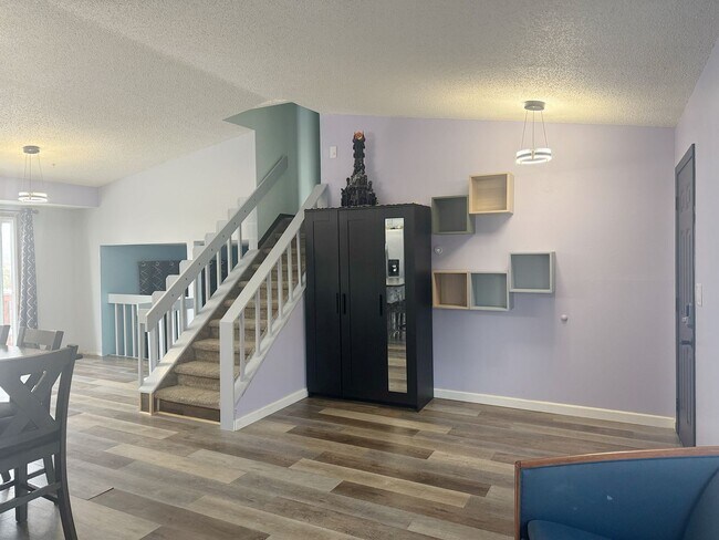 Photo - Single Family 3 Bedroom Home in Briargate