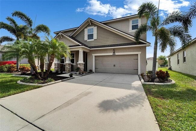 Photo - 13113 Rain Lily Dr Casa