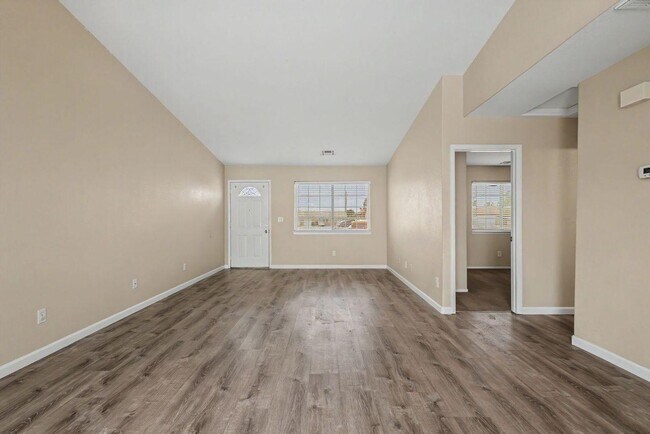 1081 Jubilee Ct