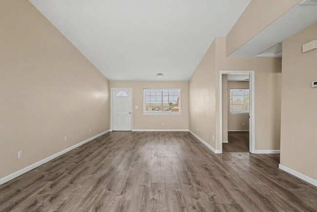 Photo - 1081 Jubilee Ct