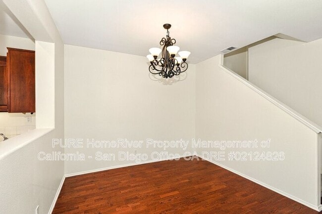 621 Sumner Way