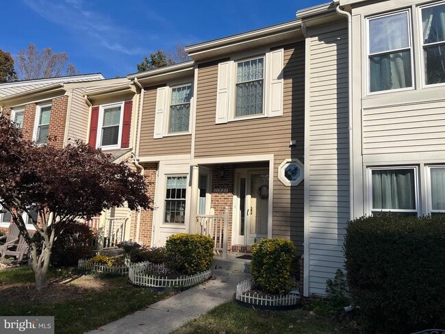 Photo - 11531 Hill Meade Ln