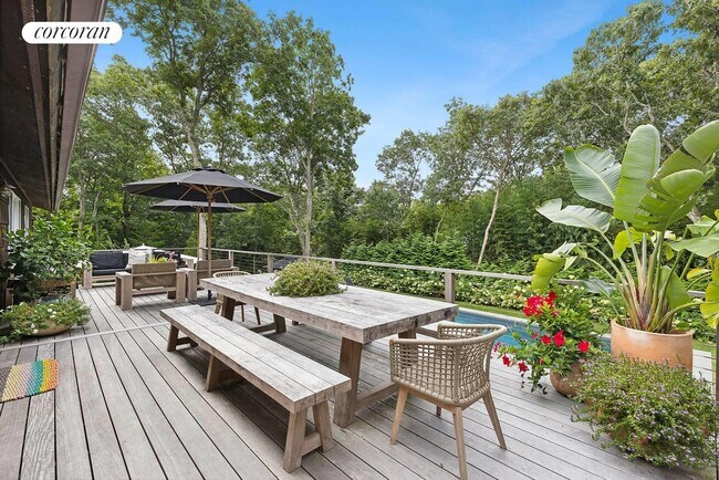 Photo - 44 Milina Dr