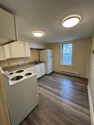 Photo - 3 bedofrd st bath Unit 2