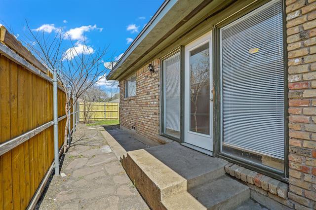 Photo - 2605 14th St