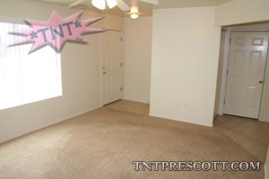 Photo - 0229 Unit A