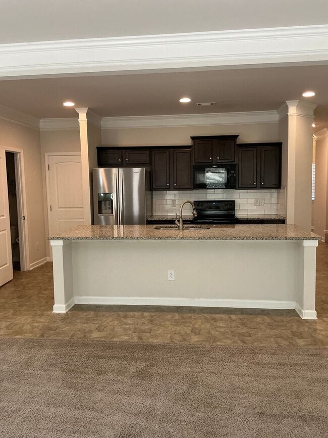 Photo - 3-bedroom, 2.5-bathroom single-family home